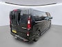 Renault Trafic 2.0 dCi 145pk L2 H1 DC Automaat