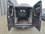 Renault Trafic 2.0 dCi 145pk L2 H1 DC Automaat