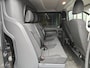 Renault Trafic 2.0 dCi 145pk L2 H1 DC Automaat