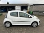 Citroën C1 1.0 Collection 5-drs Airco