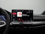 Volkswagen Golf 2.0 TSI 265 pk DSG GTI | Panoramadak | Adaptief onderstel | Head-up display | 360 camera | IQ Light