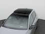 Volkswagen Golf 2.0 TSI 265 pk DSG GTI | Panoramadak | Adaptief onderstel | Head-up display | 360 camera | IQ Light