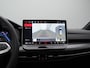 Volkswagen Golf 2.0 TSI 265 pk DSG GTI | Panoramadak | Adaptief onderstel | Head-up display | 360 camera | IQ Light