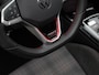 Volkswagen Golf 2.0 TSI 265 pk DSG GTI | Panoramadak | Adaptief onderstel | Head-up display | 360 camera | IQ Light
