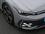 Volkswagen Golf 2.0 TSI 265 pk DSG GTI | Panoramadak | Adaptief onderstel | Head-up display | 360 camera | IQ Light