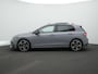 Volkswagen Golf 2.0 TSI 265 pk DSG GTI | Panoramadak | Adaptief onderstel | Head-up display | 360 camera | IQ Light