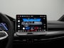 Volkswagen Golf 2.0 TSI 265 pk DSG GTI | Panoramadak | Adaptief onderstel | Head-up display | 360 camera | IQ Light