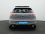 Volkswagen Golf 2.0 TSI 265 pk DSG GTI | Panoramadak | Adaptief onderstel | Head-up display | 360 camera | IQ Light