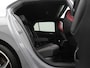 Volkswagen Golf 2.0 TSI 265 pk DSG GTI | Panoramadak | Adaptief onderstel | Head-up display | 360 camera | IQ Light