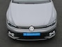Volkswagen Golf 2.0 TSI 265 pk DSG GTI | Panoramadak | Adaptief onderstel | Head-up display | 360 camera | IQ Light