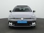 Volkswagen Golf 2.0 TSI 265 pk DSG GTI | Panoramadak | Adaptief onderstel | Head-up display | 360 camera | IQ Light