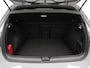 Volkswagen Golf 2.0 TSI 265 pk DSG GTI | Panoramadak | Adaptief onderstel | Head-up display | 360 camera | IQ Light