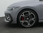 Volkswagen Golf 2.0 TSI 265 pk DSG GTI | Panoramadak | Adaptief onderstel | Head-up display | 360 camera | IQ Light