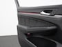 Volkswagen Golf 2.0 TSI 265 pk DSG GTI | Panoramadak | Adaptief onderstel | Head-up display | 360 camera | IQ Light
