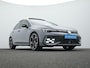 Volkswagen Golf 2.0 TSI 265 pk DSG GTI | Panoramadak | Adaptief onderstel | Head-up display | 360 camera | IQ Light
