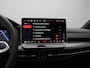 Volkswagen Golf 2.0 TSI 265 pk DSG GTI | Panoramadak | Adaptief onderstel | Head-up display | 360 camera | IQ Light