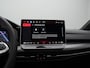 Volkswagen Golf 2.0 TSI 265 pk DSG GTI | Panoramadak | Adaptief onderstel | Head-up display | 360 camera | IQ Light