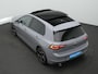 Volkswagen Golf 2.0 TSI 265 pk DSG GTI | Panoramadak | Adaptief onderstel | Head-up display | 360 camera | IQ Light