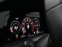Volkswagen Golf 2.0 TSI 265 pk DSG GTI | Panoramadak | Adaptief onderstel | Head-up display | 360 camera | IQ Light