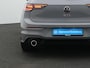 Volkswagen Golf 2.0 TSI 265 pk DSG GTI | Panoramadak | Adaptief onderstel | Head-up display | 360 camera | IQ Light