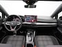 Volkswagen Golf 2.0 TSI 265 pk DSG GTI | Panoramadak | Adaptief onderstel | Head-up display | 360 camera | IQ Light