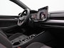 Volkswagen Golf 2.0 TSI 265 pk DSG GTI | Panoramadak | Adaptief onderstel | Head-up display | 360 camera | IQ Light