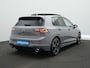 Volkswagen Golf 2.0 TSI 265 pk DSG GTI | Panoramadak | Adaptief onderstel | Head-up display | 360 camera | IQ Light