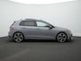 Volkswagen Golf 2.0 TSI 265 pk DSG GTI | Panoramadak | Adaptief onderstel | Head-up display | 360 camera | IQ Light