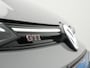 Volkswagen Golf 2.0 TSI 265 pk DSG GTI | Panoramadak | Adaptief onderstel | Head-up display | 360 camera | IQ Light