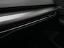 Volkswagen Golf 2.0 TSI 265 pk DSG GTI | Panoramadak | Adaptief onderstel | Head-up display | 360 camera | IQ Light