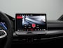 Volkswagen Golf 2.0 TSI 265 pk DSG GTI | Panoramadak | Adaptief onderstel | Head-up display | 360 camera | IQ Light