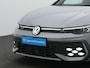Volkswagen Golf 2.0 TSI 265 pk DSG GTI | Panoramadak | Adaptief onderstel | Head-up display | 360 camera | IQ Light