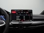 Volkswagen Golf 2.0 TSI 265 pk DSG GTI | Panoramadak | Adaptief onderstel | Head-up display | 360 camera | IQ Light