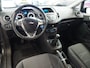 Ford Fiesta 1.25 82PK (APK:Nieuw) Incl.Garantie