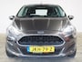 Ford Fiesta 1.25 82PK (APK:Nieuw) Incl.Garantie