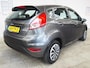 Ford Fiesta 1.25 82PK (APK:Nieuw) Incl.Garantie