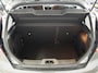 Ford Fiesta 1.25 82PK (APK:Nieuw) Incl.Garantie