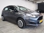Ford Fiesta 1.25 82PK (APK:Nieuw) Incl.Garantie