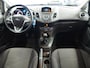 Ford Fiesta 1.25 82PK (APK:Nieuw) Incl.Garantie