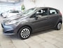 Ford Fiesta 1.25 82PK (APK:Nieuw) Incl.Garantie