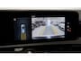 Mercedes-Benz A-klasse A200 AMG AUTOMAAT-AMBIANCE-CAMERA-CLIMA-KEYLESS-LED-MBUX-NAVIGATIE