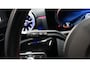 Mercedes-Benz A-klasse A200 AMG AUTOMAAT-AMBIANCE-CAMERA-CLIMA-KEYLESS-LED-MBUX-NAVIGATIE