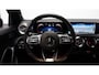 Mercedes-Benz A-klasse A200 AMG AUTOMAAT-AMBIANCE-CAMERA-CLIMA-KEYLESS-LED-MBUX-NAVIGATIE
