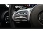 Mercedes-Benz A-klasse A200 AMG AUTOMAAT-AMBIANCE-CAMERA-CLIMA-KEYLESS-LED-MBUX-NAVIGATIE
