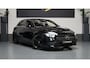 Mercedes-Benz A-klasse A200 AMG AUTOMAAT-AMBIANCE-CAMERA-CLIMA-KEYLESS-LED-MBUX-NAVIGATIE