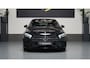 Mercedes-Benz A-klasse A200 AMG AUTOMAAT-AMBIANCE-CAMERA-CLIMA-KEYLESS-LED-MBUX-NAVIGATIE