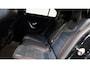 Mercedes-Benz A-klasse A200 AMG AUTOMAAT-AMBIANCE-CAMERA-CLIMA-KEYLESS-LED-MBUX-NAVIGATIE