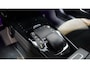 Mercedes-Benz A-klasse A200 AMG AUTOMAAT-AMBIANCE-CAMERA-CLIMA-KEYLESS-LED-MBUX-NAVIGATIE