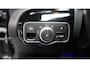 Mercedes-Benz A-klasse A200 AMG AUTOMAAT-AMBIANCE-CAMERA-CLIMA-KEYLESS-LED-MBUX-NAVIGATIE
