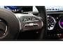 Mercedes-Benz A-klasse A200 AMG AUTOMAAT-AMBIANCE-CAMERA-CLIMA-KEYLESS-LED-MBUX-NAVIGATIE